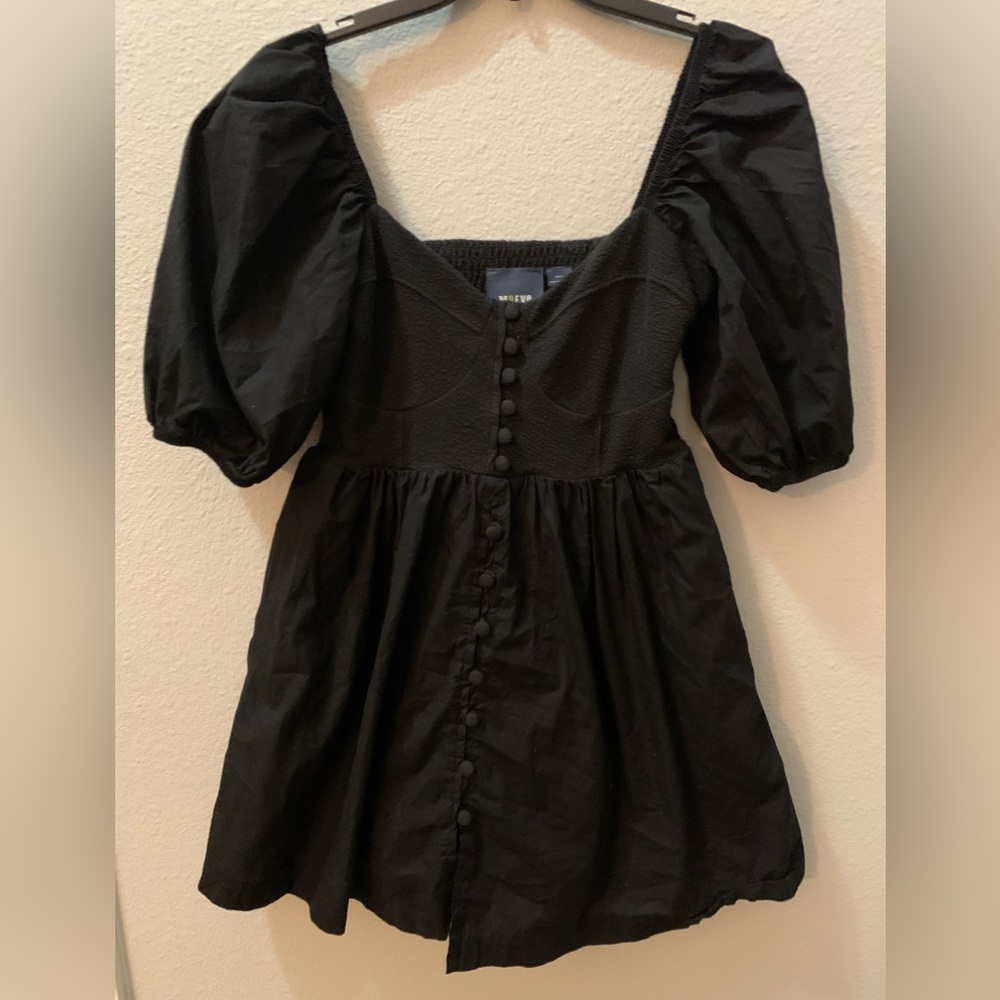Maeve Anthropologie Dress - Picture 1 of 5